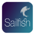 SailFishOS